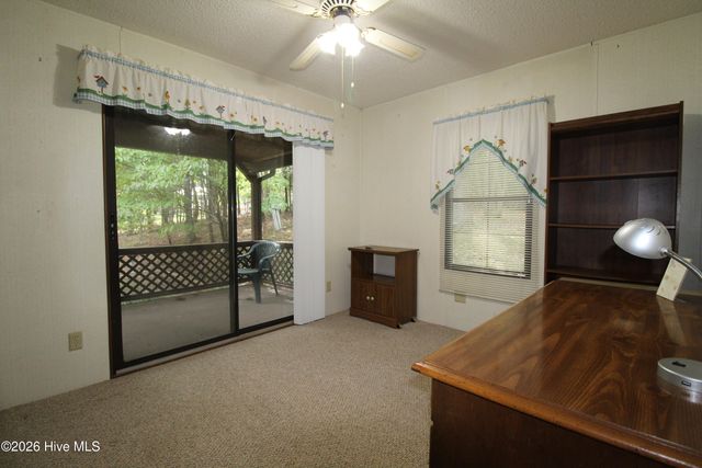 46 Arthur Ridge, Brasstown, NC 28902