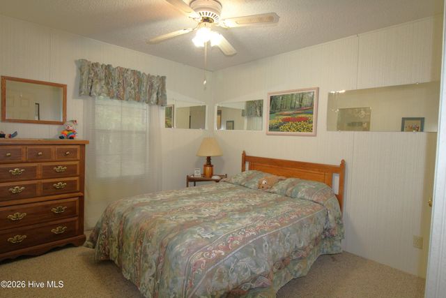 46 Arthur Ridge, Brasstown, NC 28902