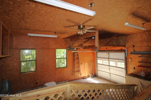 46 Arthur Ridge, Brasstown, NC 28902
