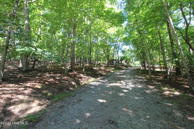 46 Arthur Ridge, Brasstown, NC 28902