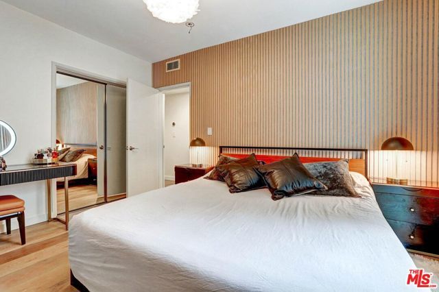 874 Hammond Street 1, West Hollywood, CA 90069