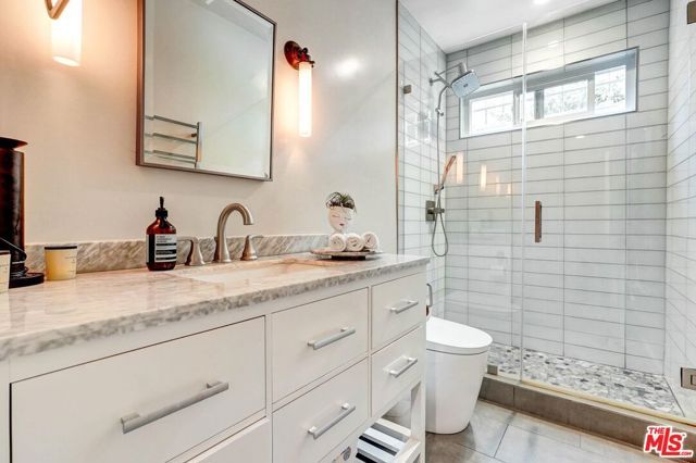 874 Hammond Street 1, West Hollywood, CA 90069