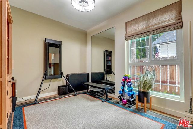 874 Hammond Street 1, West Hollywood, CA 90069