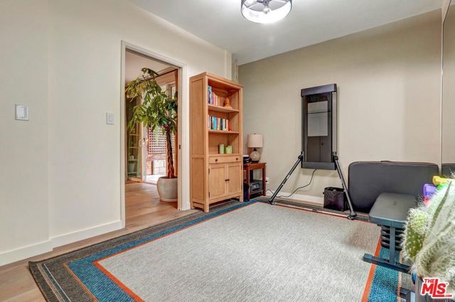 874 Hammond Street 1, West Hollywood, CA 90069