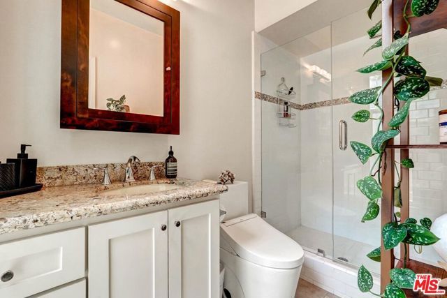 874 Hammond Street 1, West Hollywood, CA 90069