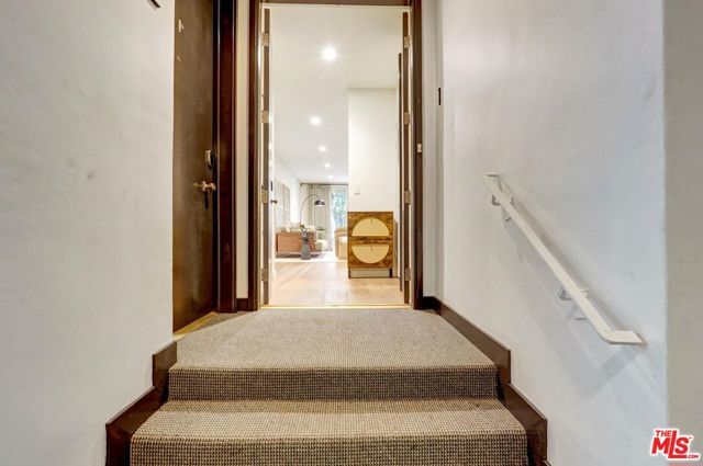 874 Hammond Street 1, West Hollywood, CA 90069