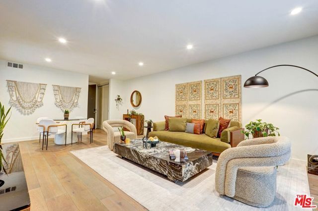 874 Hammond Street 1, West Hollywood, CA 90069