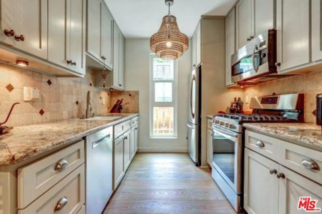 874 Hammond Street 1, West Hollywood, CA 90069