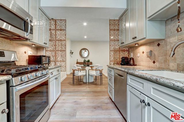 874 Hammond Street 1, West Hollywood, CA 90069