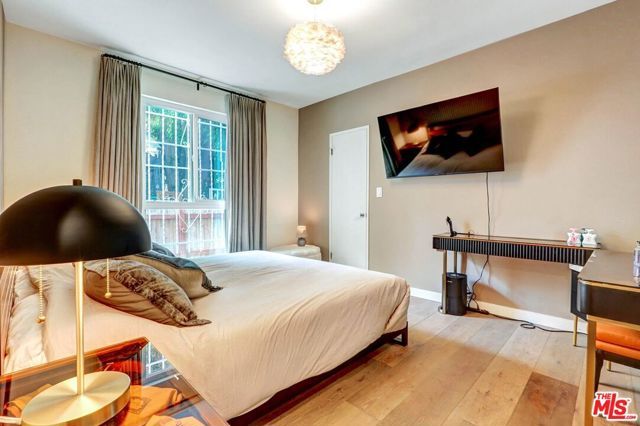 874 Hammond Street 1, West Hollywood, CA 90069