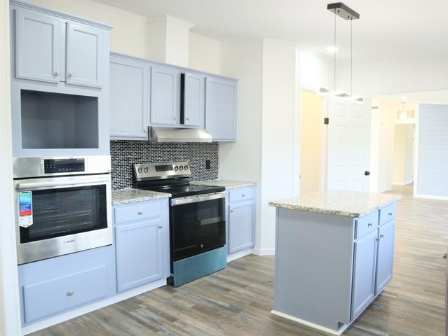 712 Libbys Ln., Conway, SC 29526