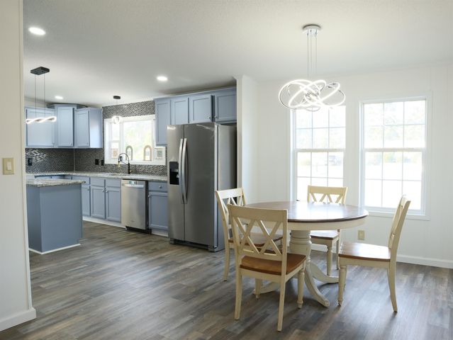 712 Libbys Ln., Conway, SC 29526