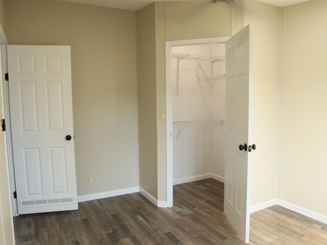 712 Libbys Ln., Conway, SC 29526