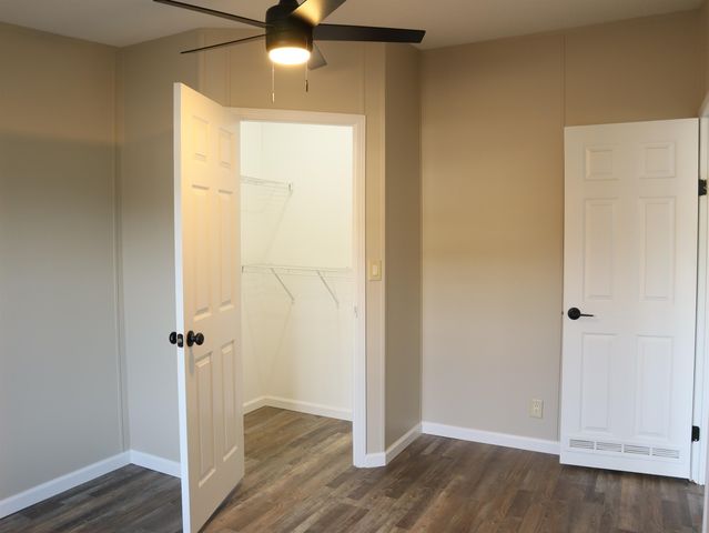 712 Libbys Ln., Conway, SC 29526