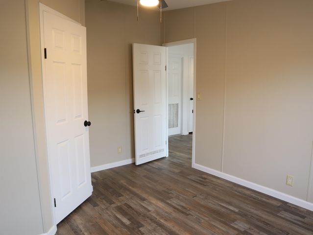 712 Libbys Ln., Conway, SC 29526