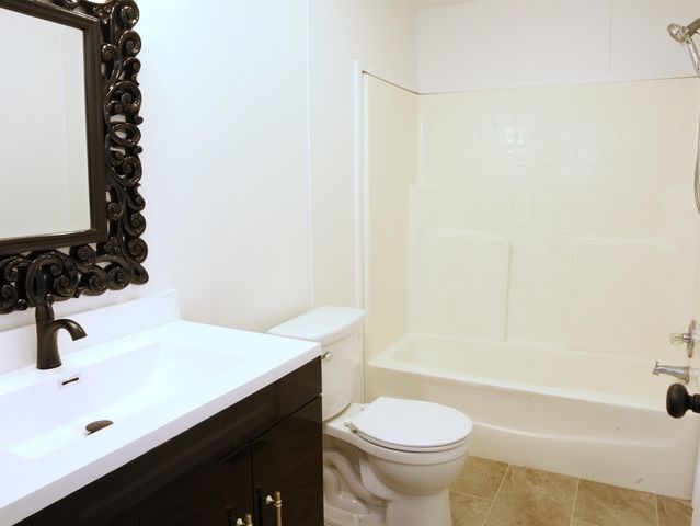 712 Libbys Ln., Conway, SC 29526