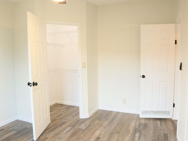 712 Libbys Ln., Conway, SC 29526