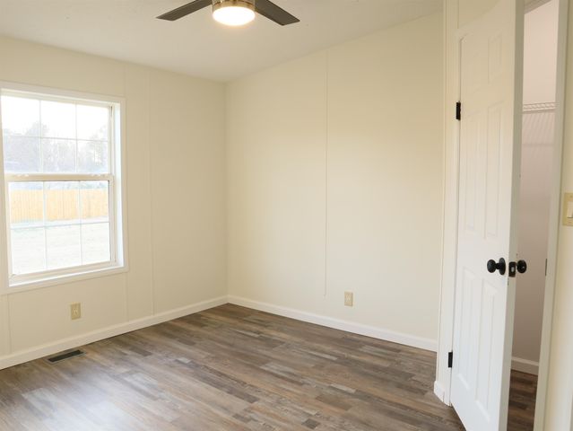 712 Libbys Ln., Conway, SC 29526