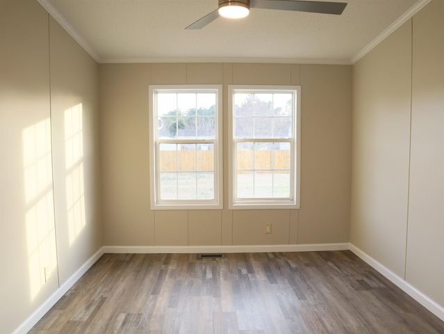 712 Libbys Ln., Conway, SC 29526