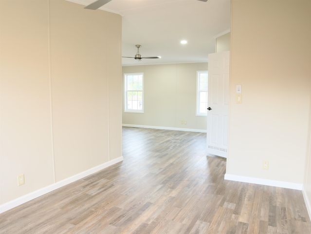 712 Libbys Ln., Conway, SC 29526