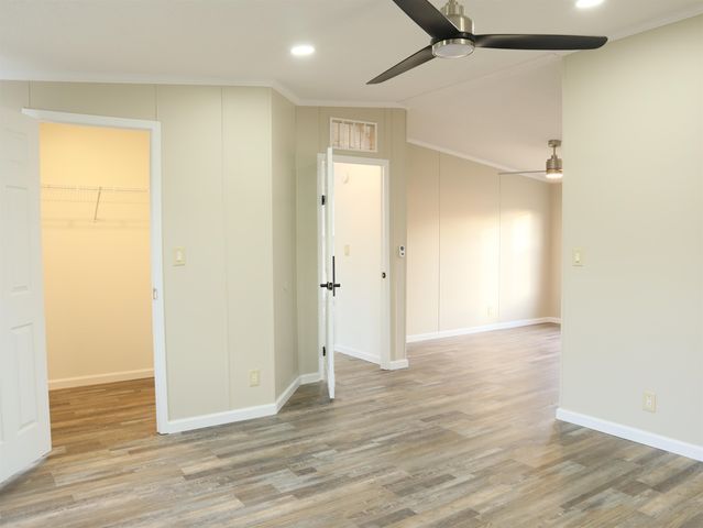 712 Libbys Ln., Conway, SC 29526