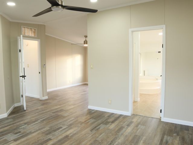 712 Libbys Ln., Conway, SC 29526