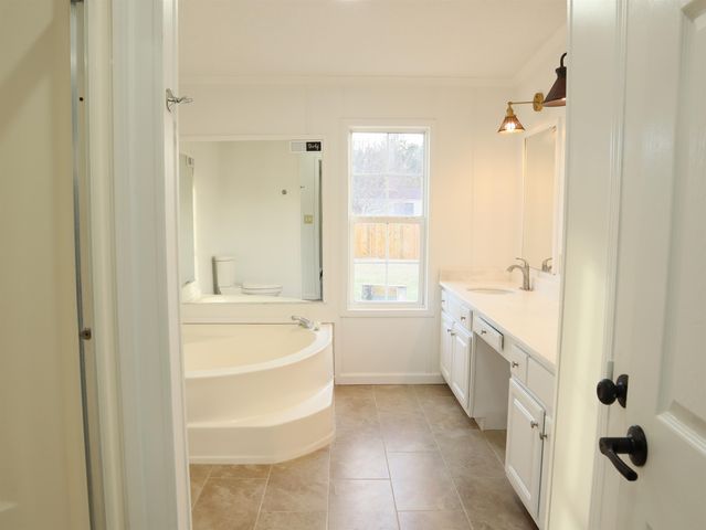 712 Libbys Ln., Conway, SC 29526