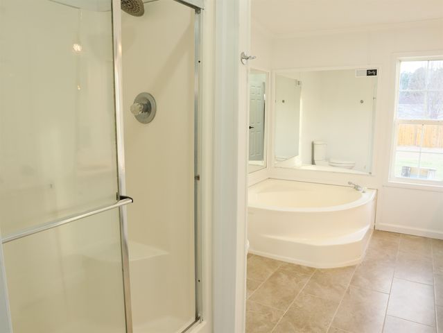 712 Libbys Ln., Conway, SC 29526