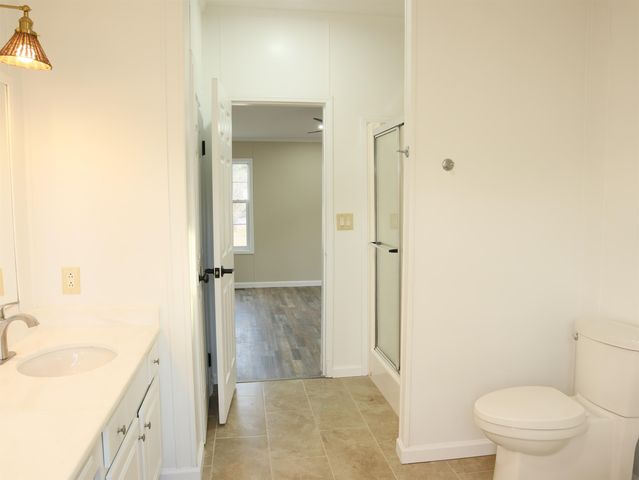 712 Libbys Ln., Conway, SC 29526