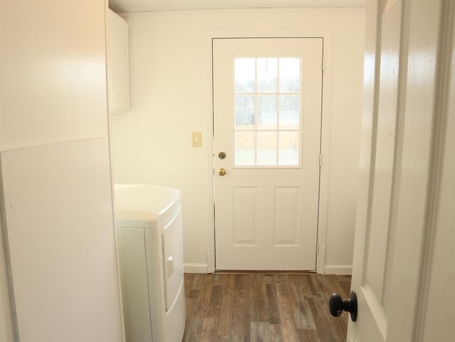 712 Libbys Ln., Conway, SC 29526