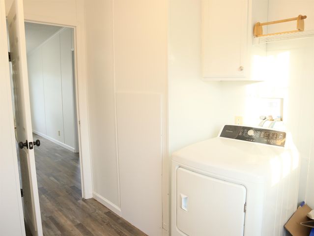 712 Libbys Ln., Conway, SC 29526