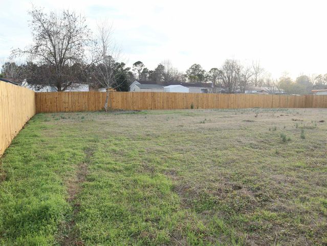 712 Libbys Ln., Conway, SC 29526