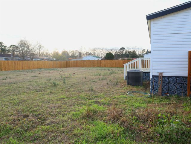 712 Libbys Ln., Conway, SC 29526