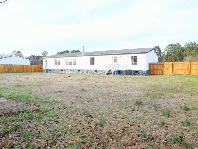 712 Libbys Ln., Conway, SC 29526