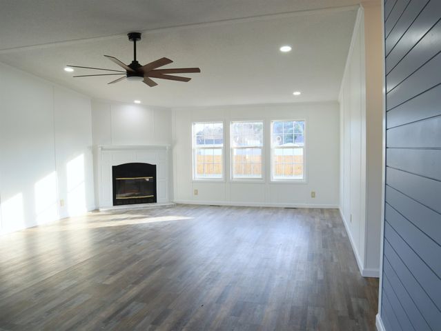 712 Libbys Ln., Conway, SC 29526