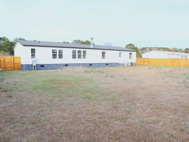 712 Libbys Ln., Conway, SC 29526