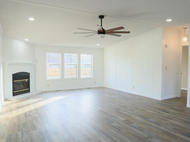 712 Libbys Ln., Conway, SC 29526