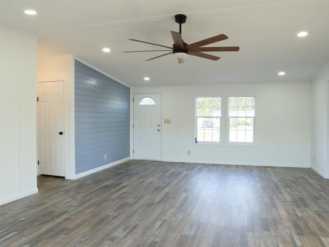 712 Libbys Ln., Conway, SC 29526