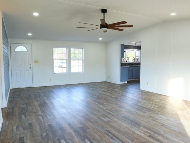 712 Libbys Ln., Conway, SC 29526