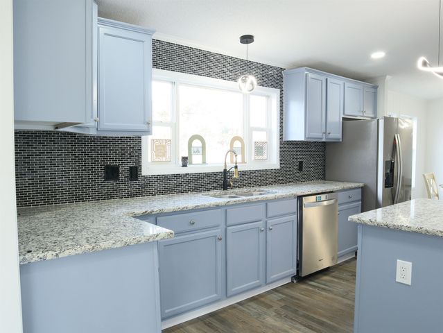 712 Libbys Ln., Conway, SC 29526