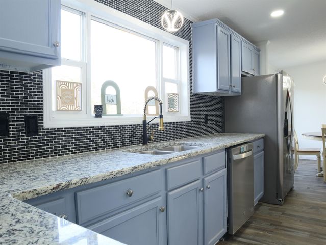 712 Libbys Ln., Conway, SC 29526