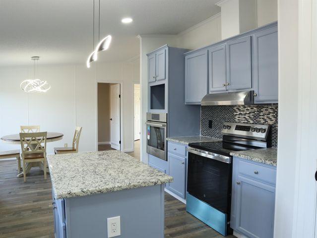 712 Libbys Ln., Conway, SC 29526