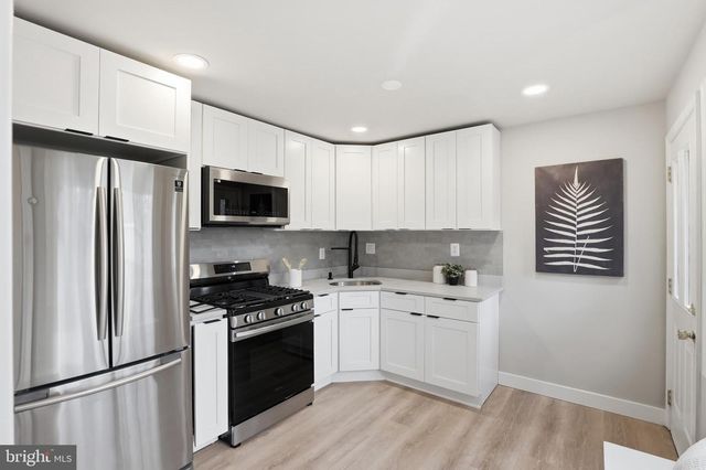 10512 ARROWOOD ST, Fairfax, VA 22032