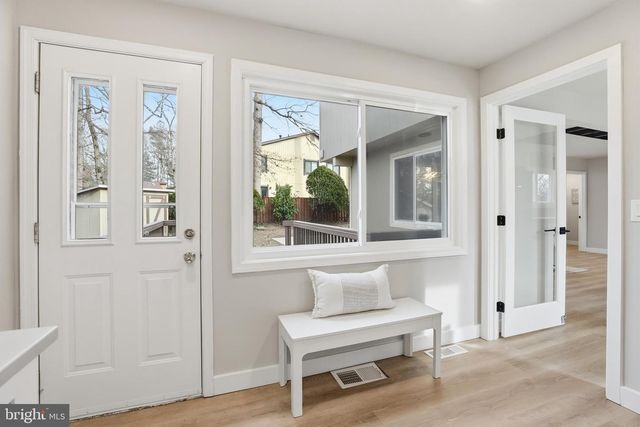 10512 ARROWOOD ST, Fairfax, VA 22032