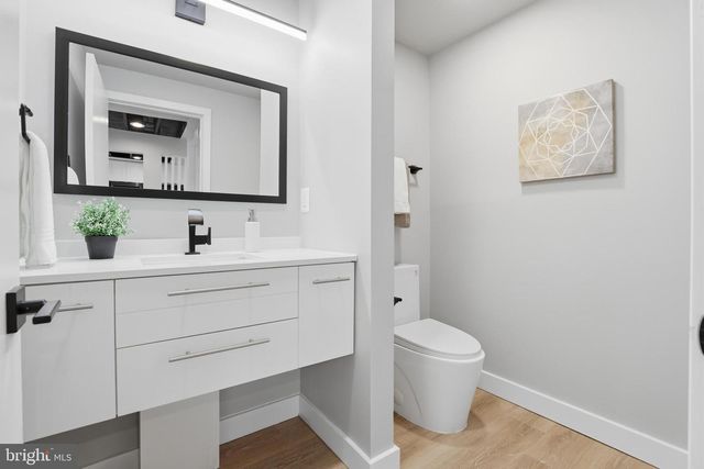 10512 ARROWOOD ST, Fairfax, VA 22032