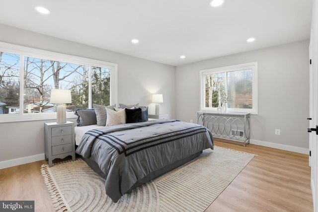 10512 ARROWOOD ST, Fairfax, VA 22032