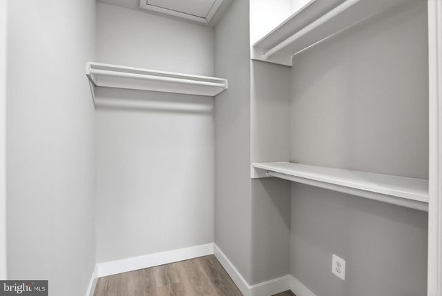 10512 ARROWOOD ST, Fairfax, VA 22032