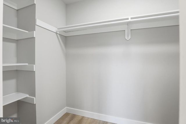 10512 ARROWOOD ST, Fairfax, VA 22032