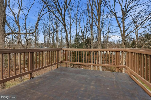 10512 ARROWOOD ST, Fairfax, VA 22032