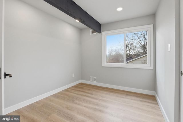 10512 ARROWOOD ST, Fairfax, VA 22032